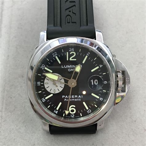 florida replica watch repair|panerai mirror watch repair.